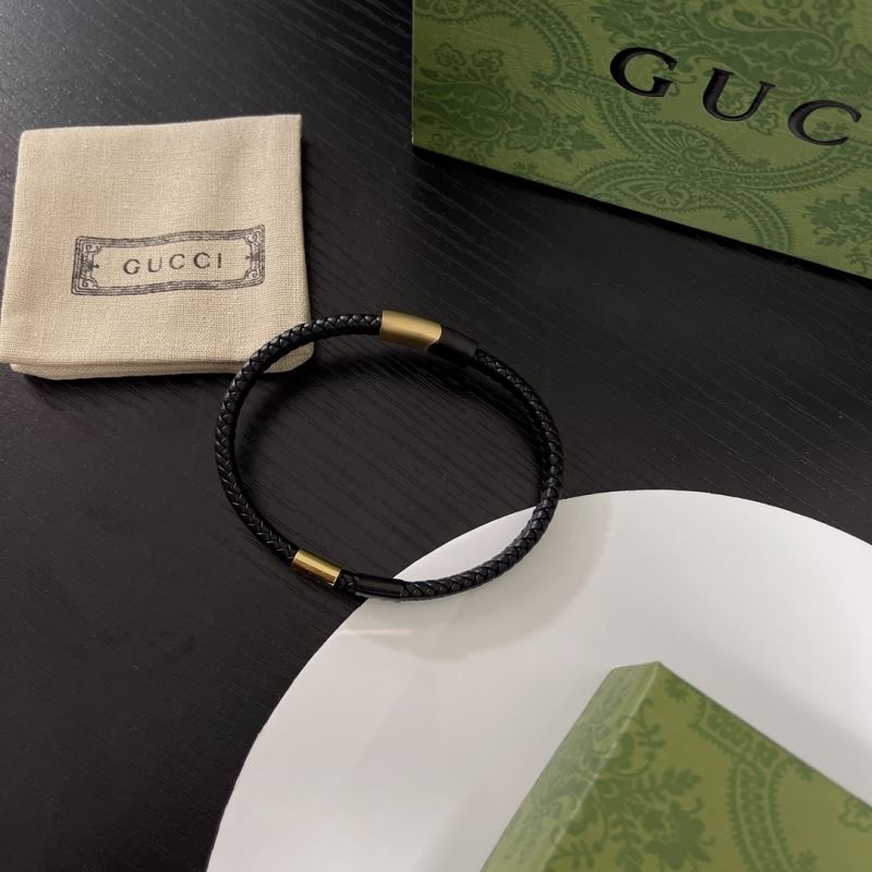 Gucci Bracelets